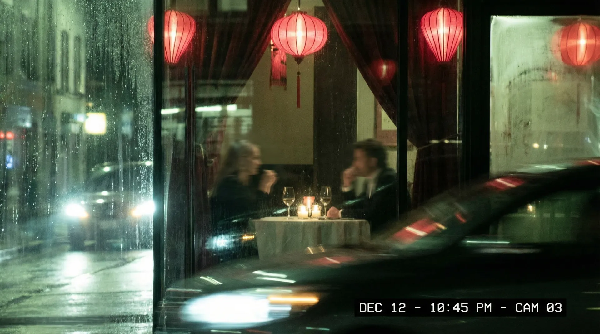 爱游戏体育平台 - 密会现场偷拍